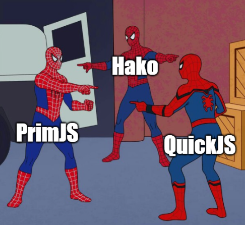 Ну вы поняли...